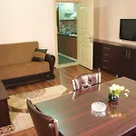 Karahan Estambul