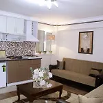 Karahan