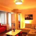 Karahan 2* Estambul