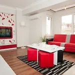 Karahan 2* Estambul
