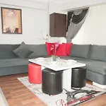 Karahan 2* Estambul