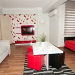 Karahan 2*