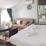 Karahan 2* Estambul