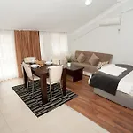 Karahan 2*