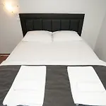 Apartahotel Karahan Estambul