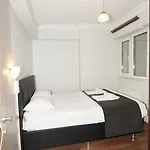 Karahan Estambul