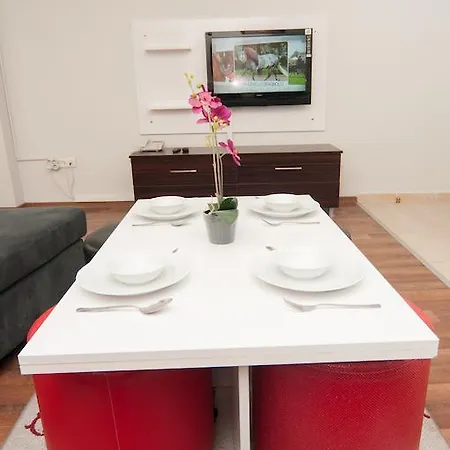 Karahan 伊斯坦布尔