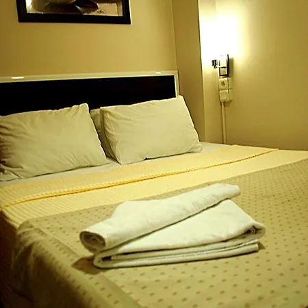 Karahan 伊斯坦布尔